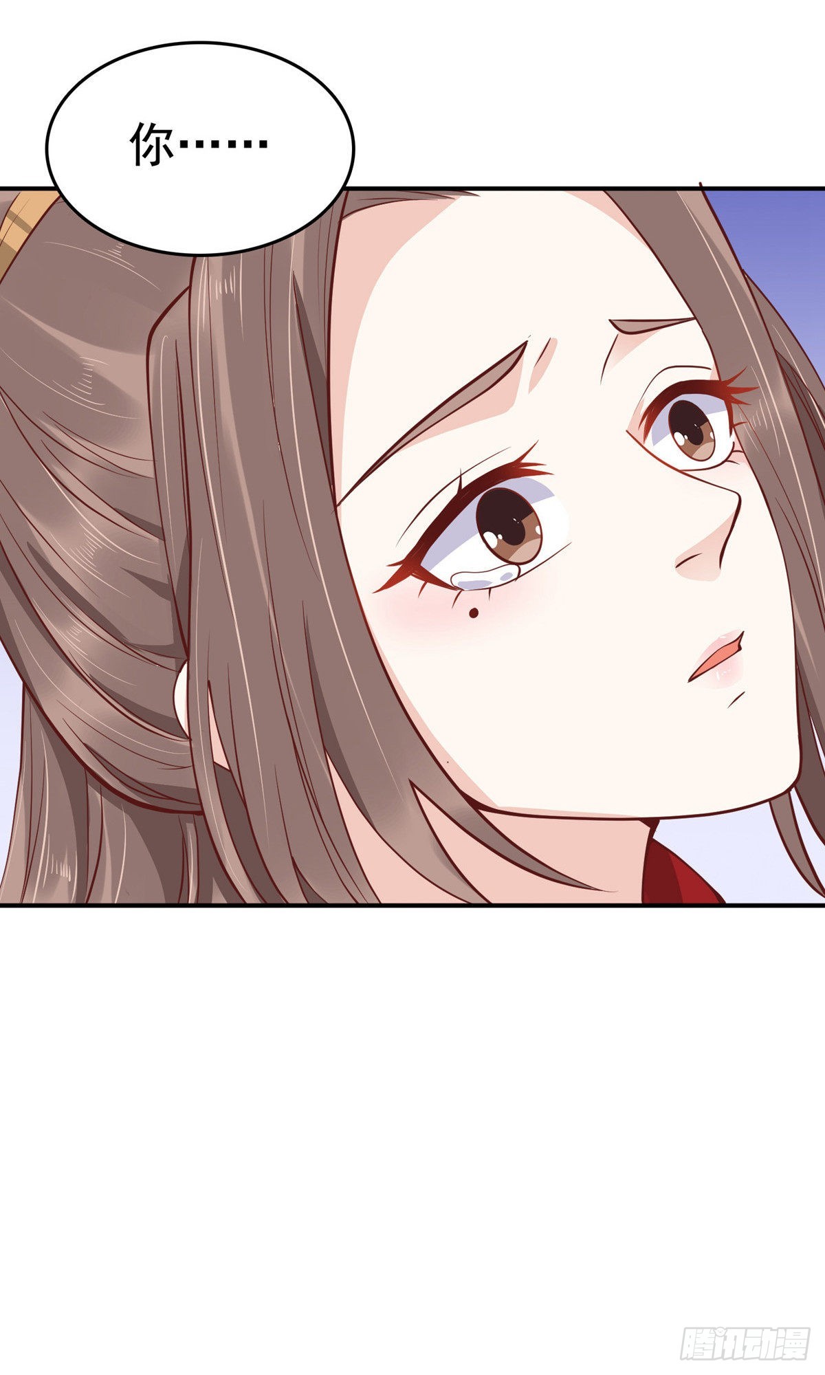 第67话-第68话
