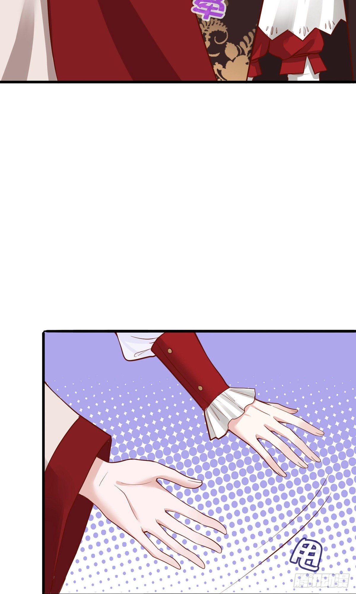 第69话-第70话