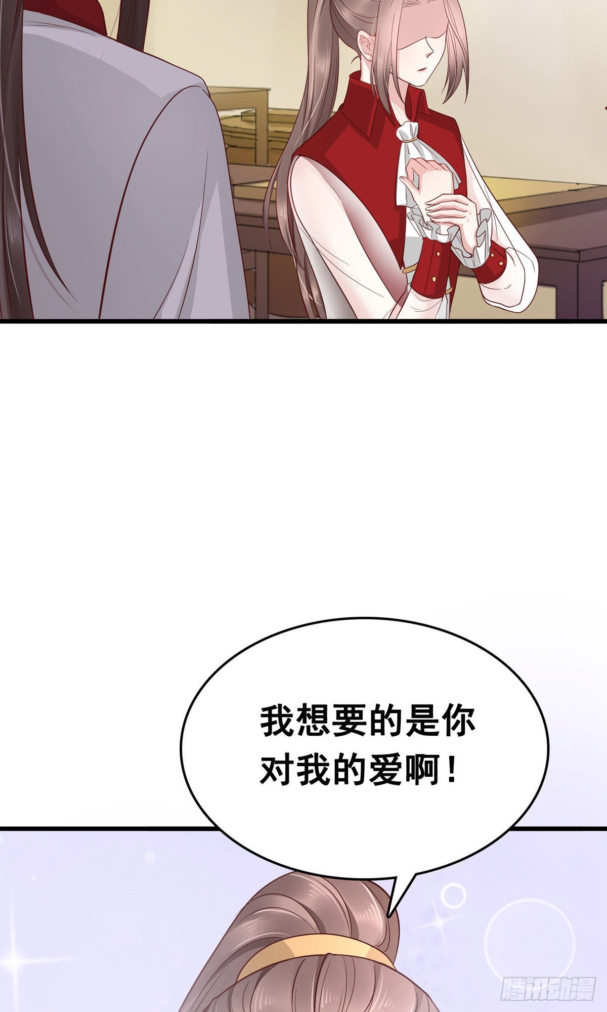 第69话-第70话