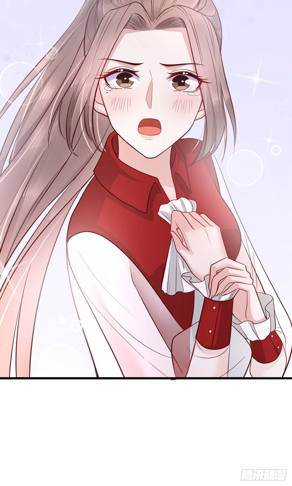 第69话-第70话