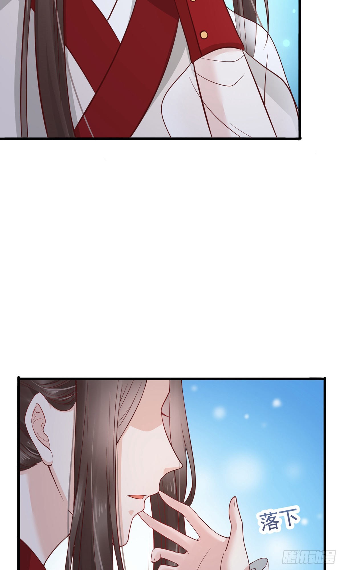 第69话-第70话