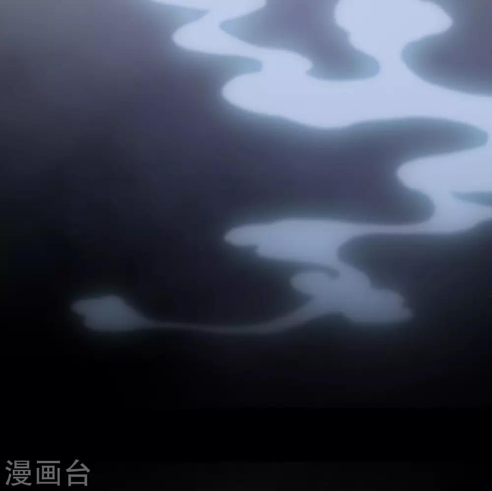 第59话(1/2)-第80话