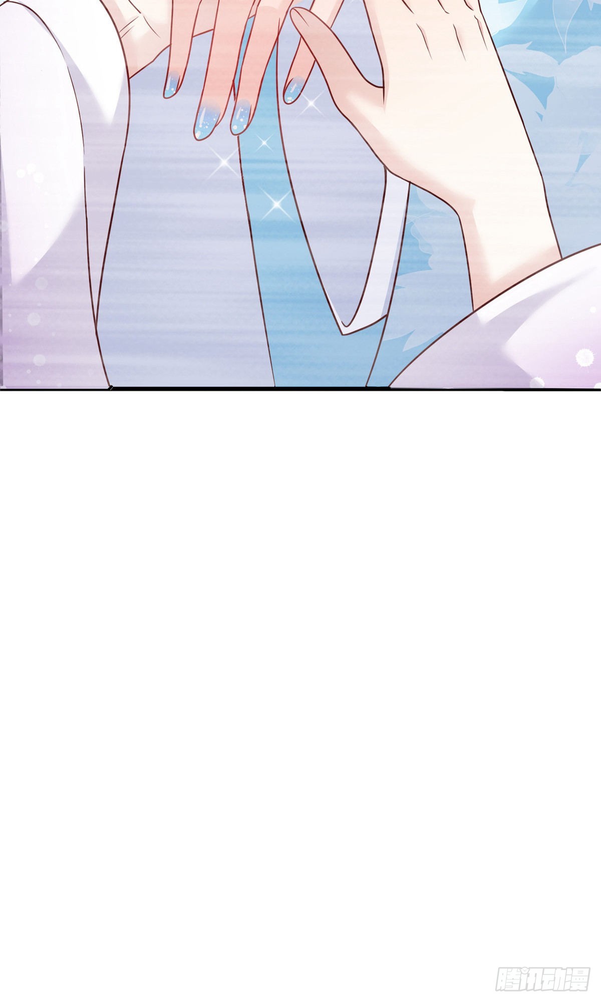 第74话(1/2)-第84话
