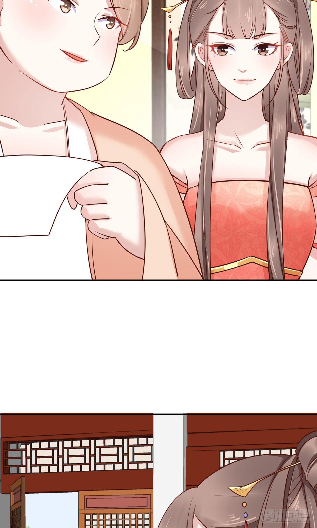 第77话-第108话