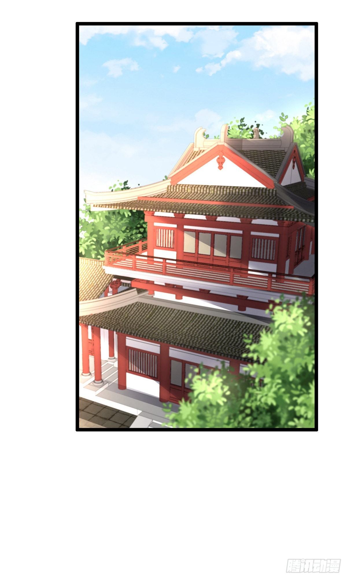 第77话-第108话