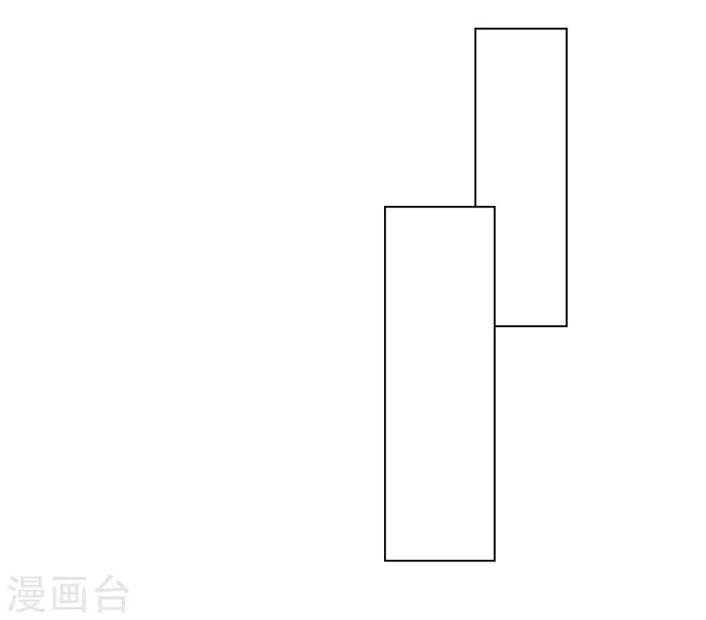 第7话-第8话