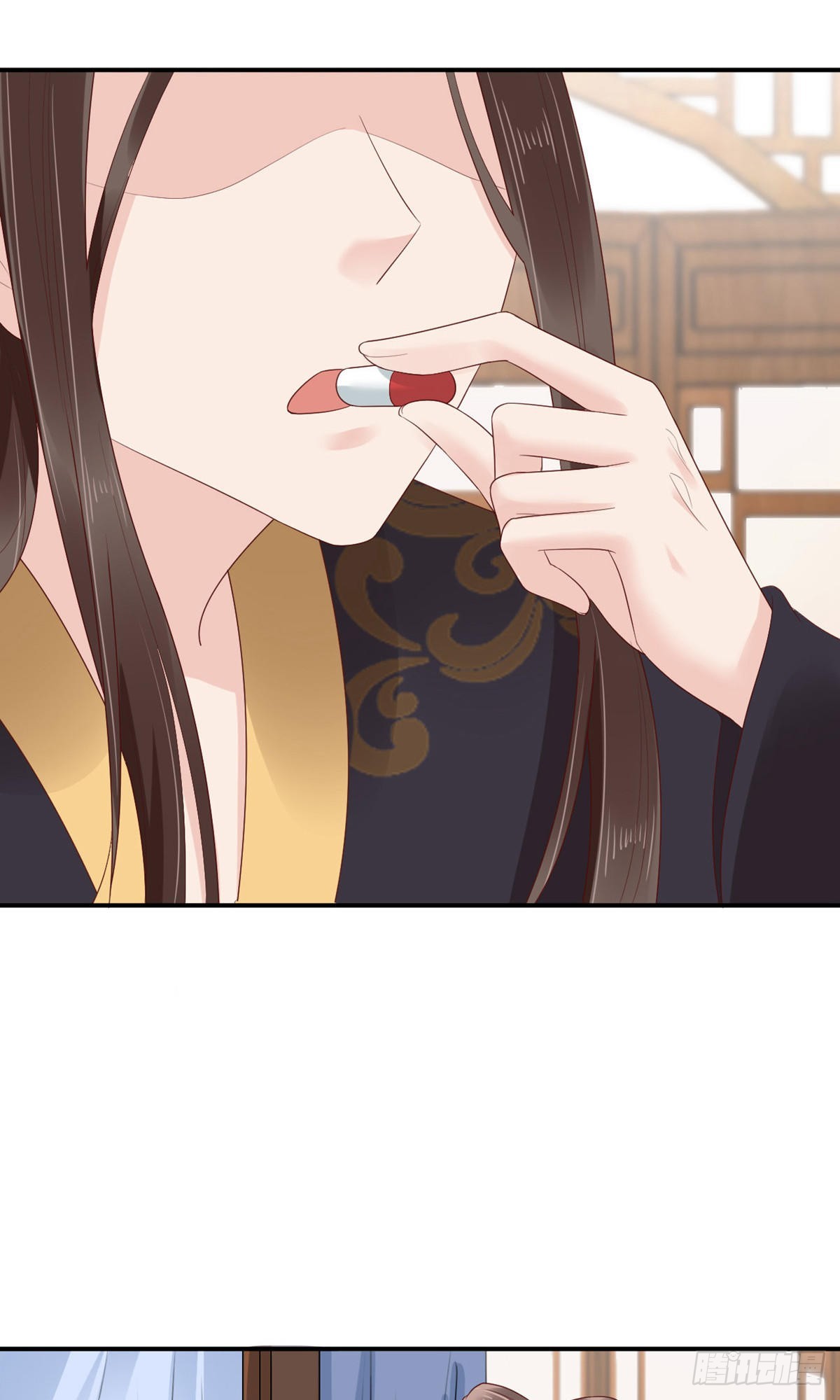 第81话-第112话