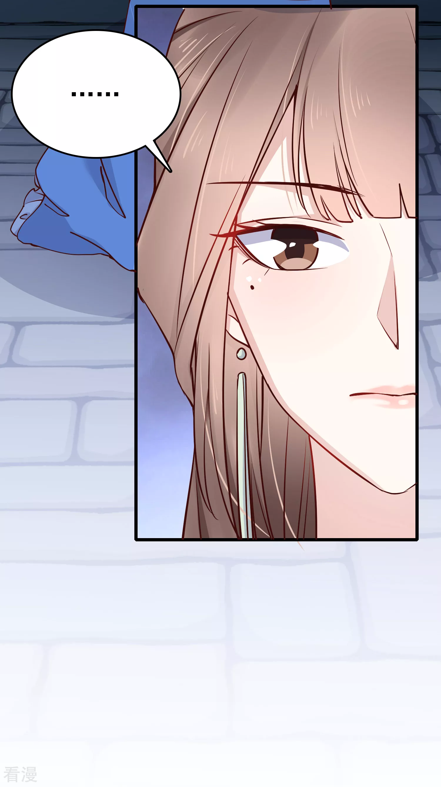 第74话 今天封的就是你的黑店！(1/2)-第88话