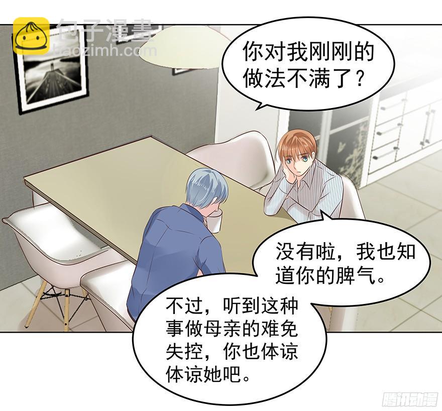 上头-第88话