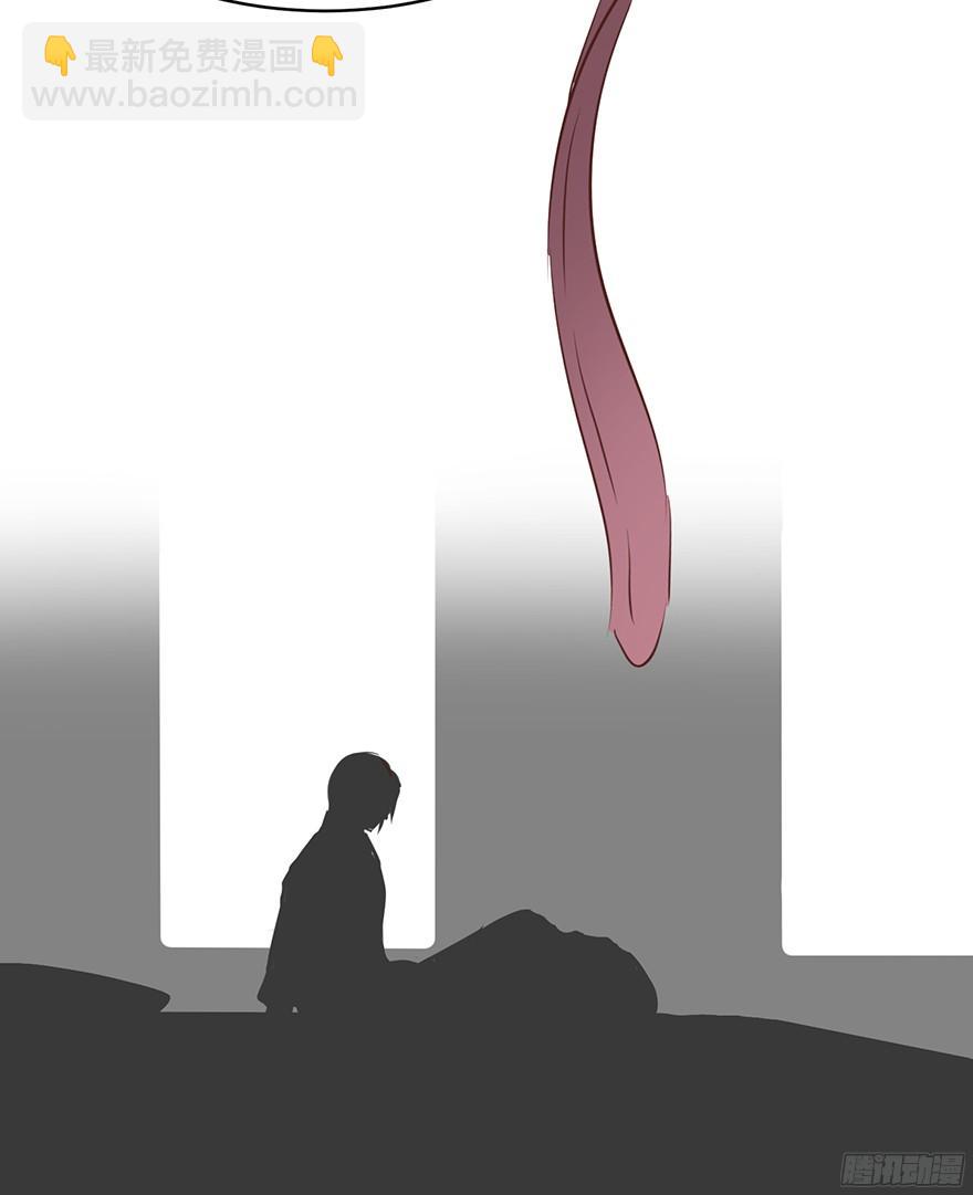 小野猫-第110话