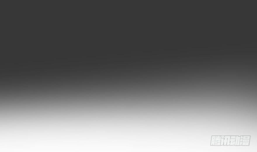 来我身边吧-第114话