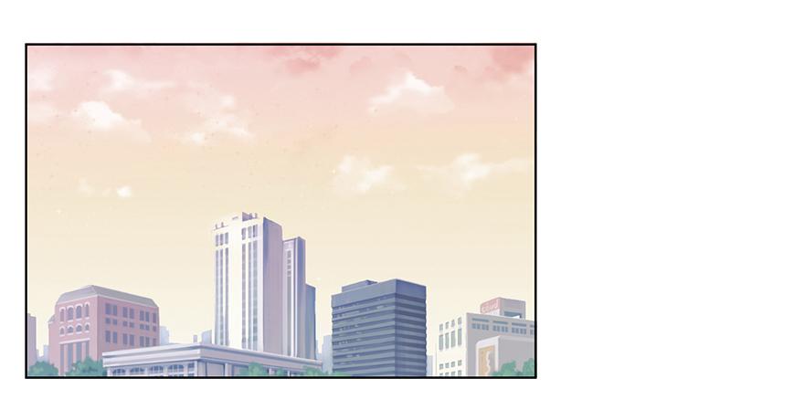 吃饭不如回家-第116话