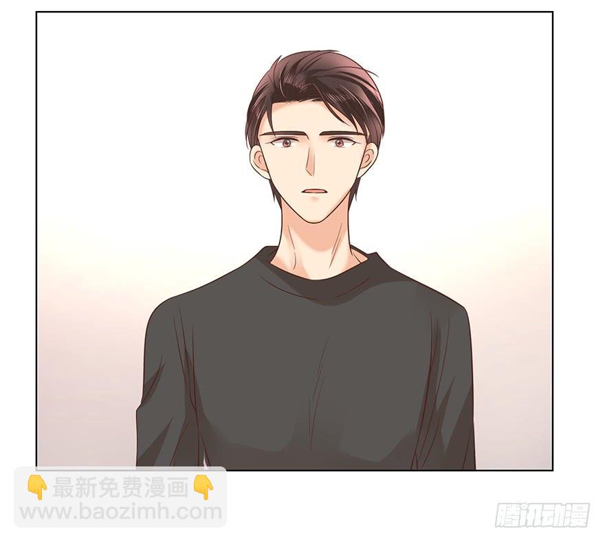 劫财还是劫色-第118话