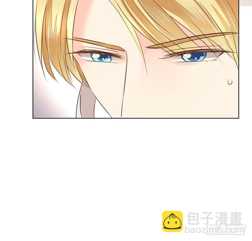 劫财还是劫色-第118话