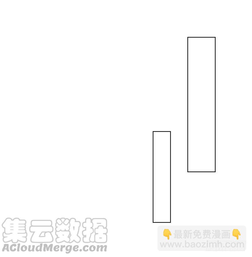 讨好-第130话