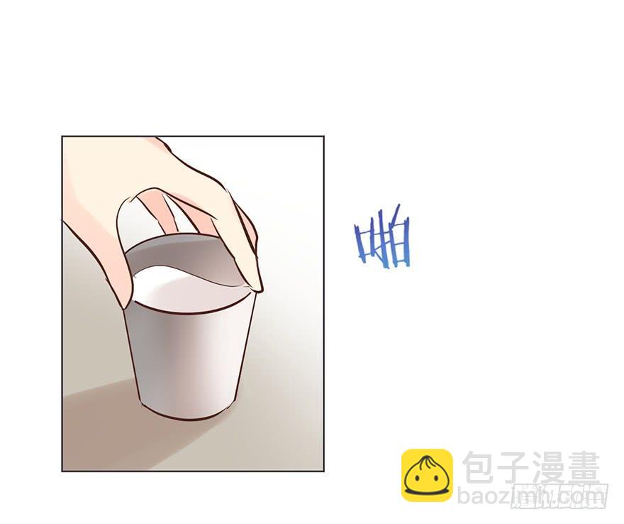 虚惊一场-第134话