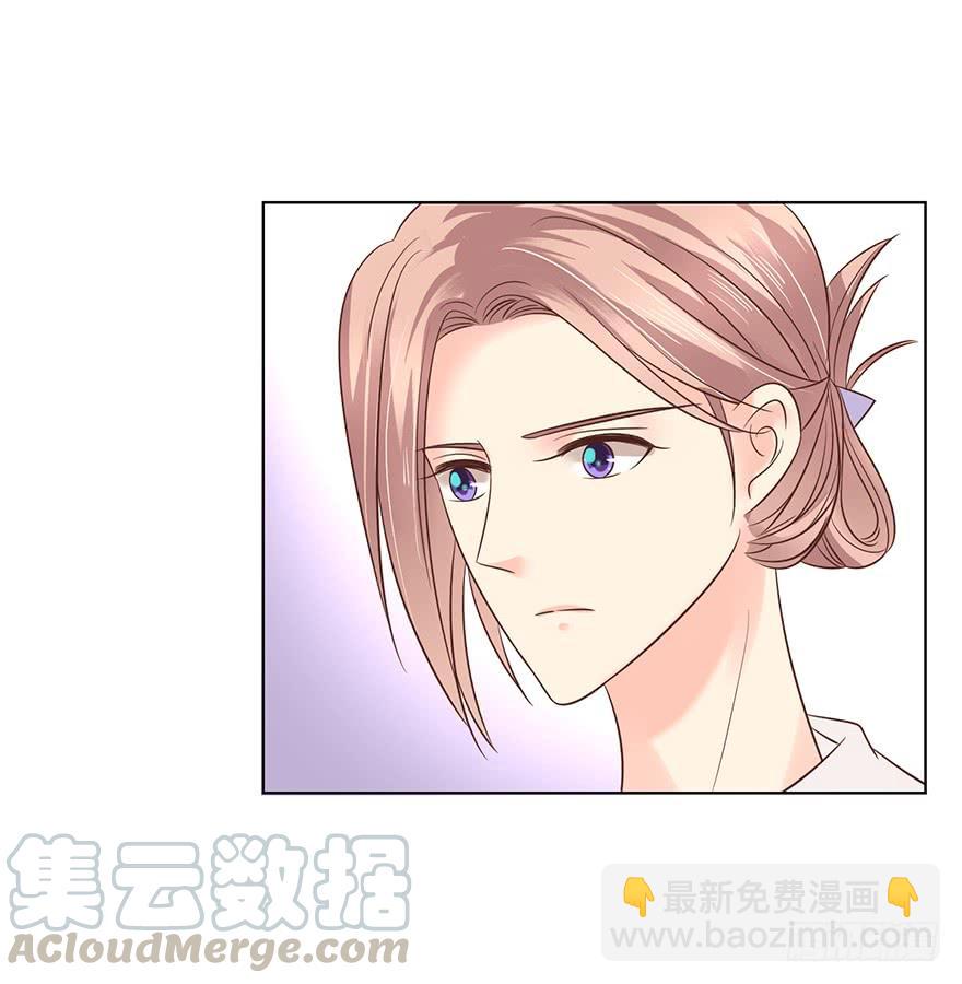 虚惊一场-第134话