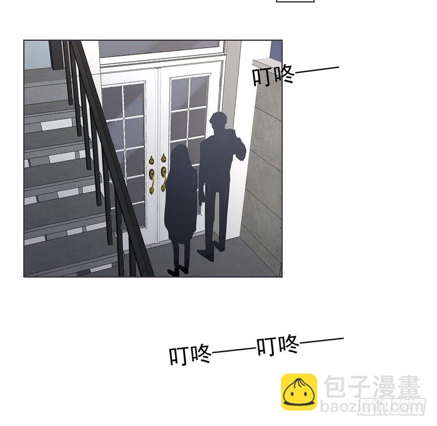 虚惊一场-第134话