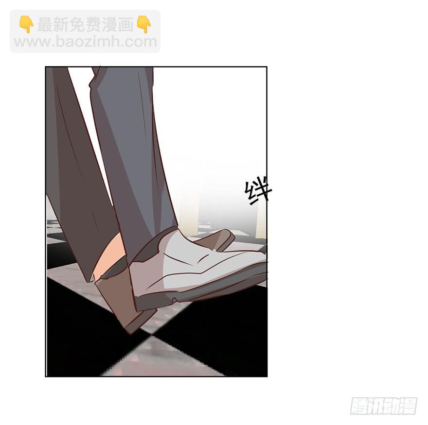 念念不忘(1/2)-第154话