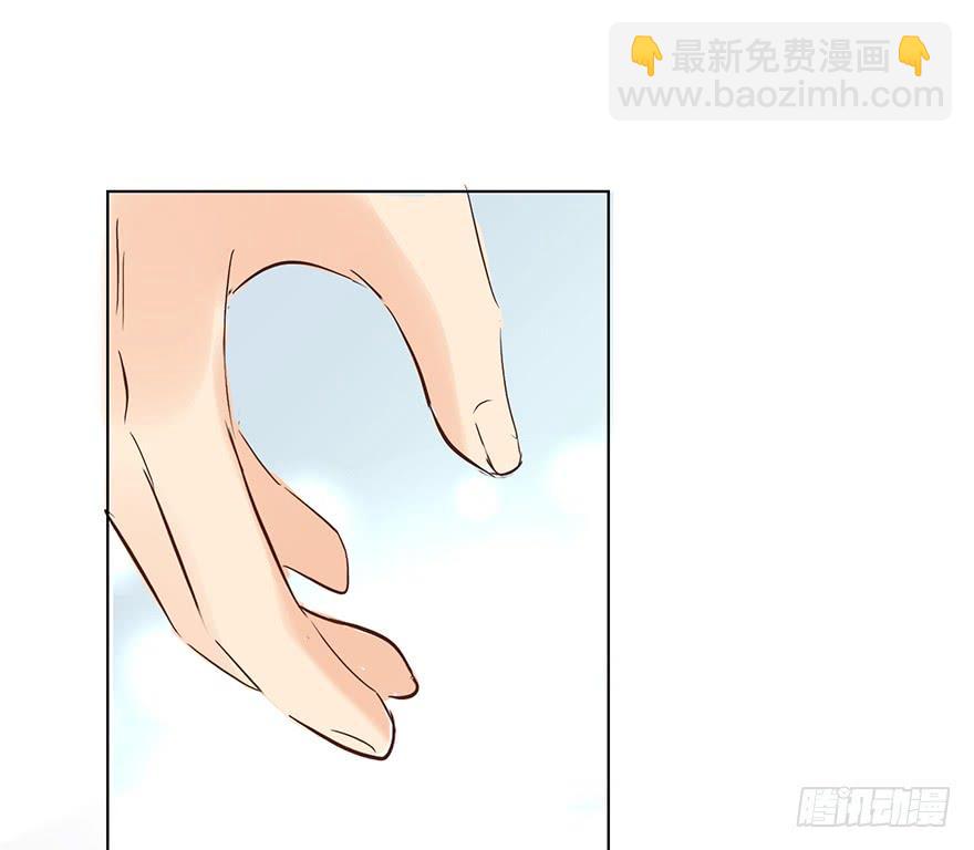 爱哭鬼（上）-第156话