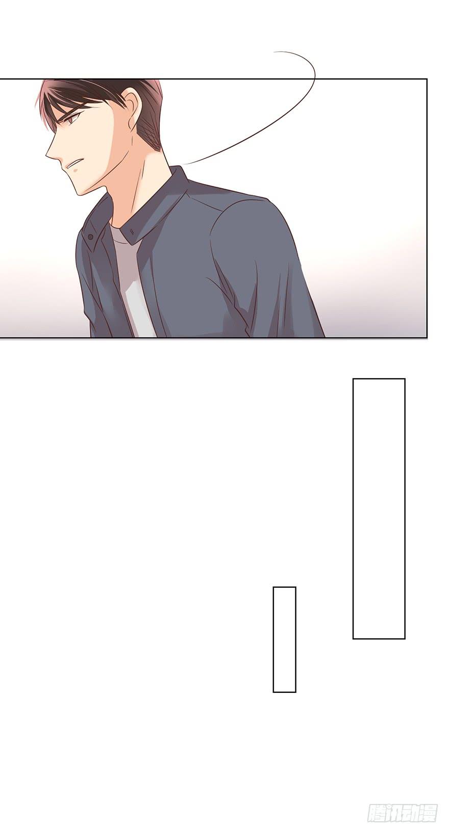 爱哭鬼（上）-第156话