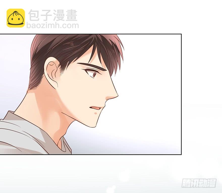 爱哭鬼（上）-第156话