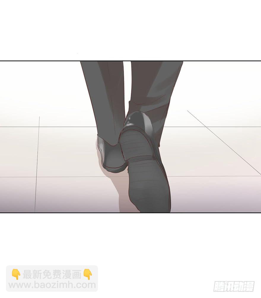倒台-第158话