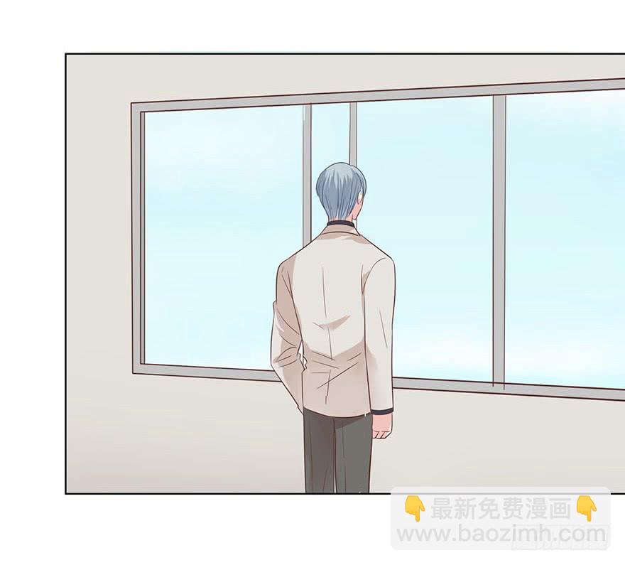 倒台-第158话