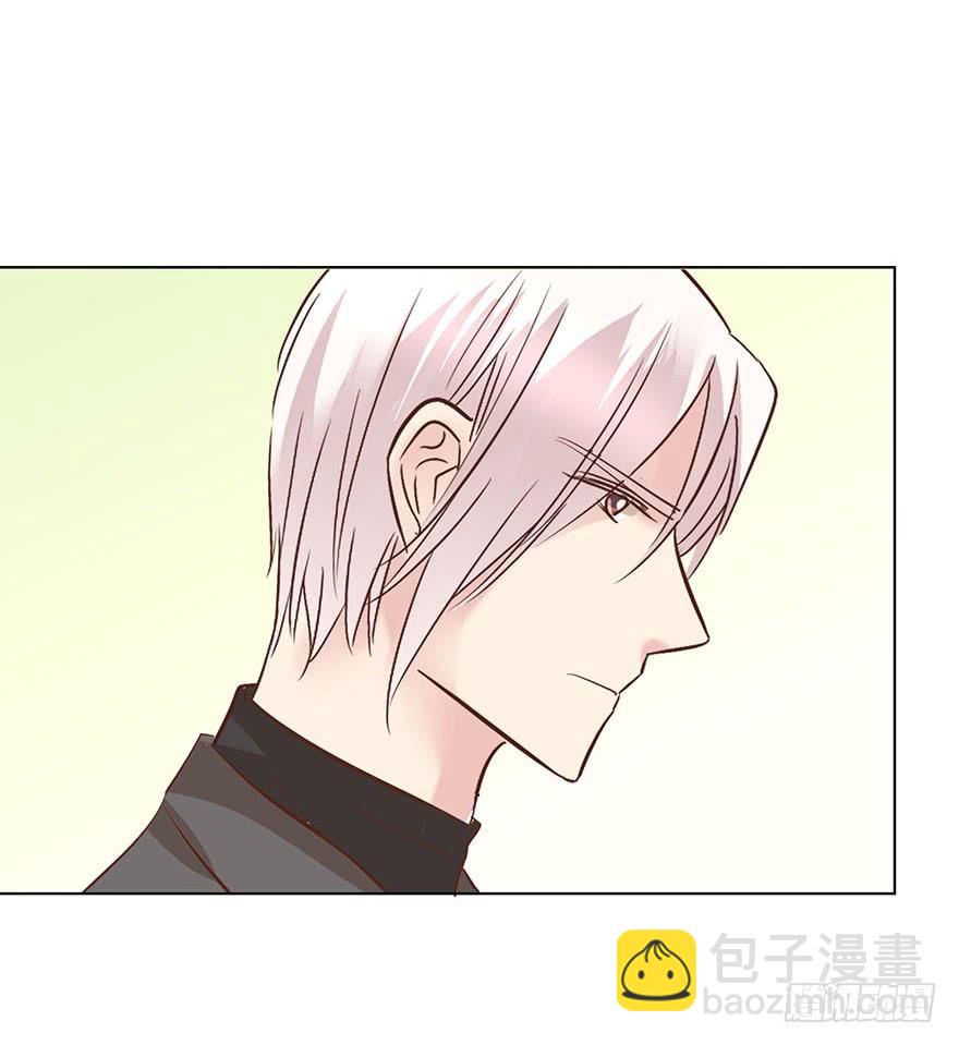 大猪蹄子（下）-第160话