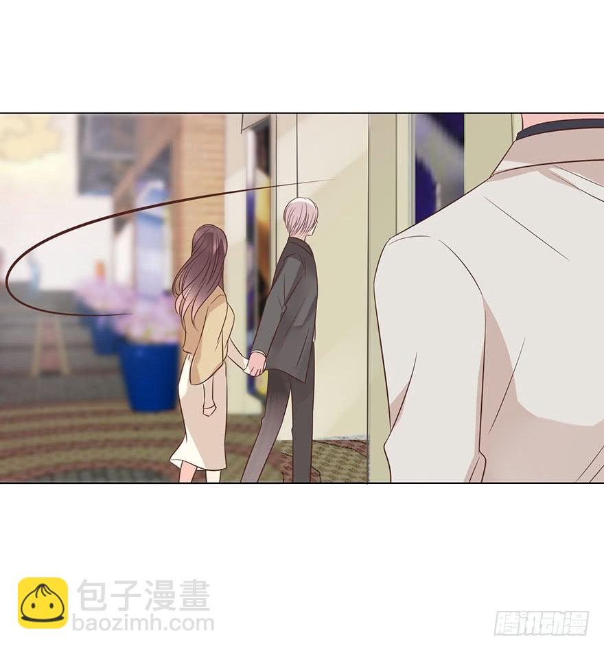 大猪蹄子（下）-第160话