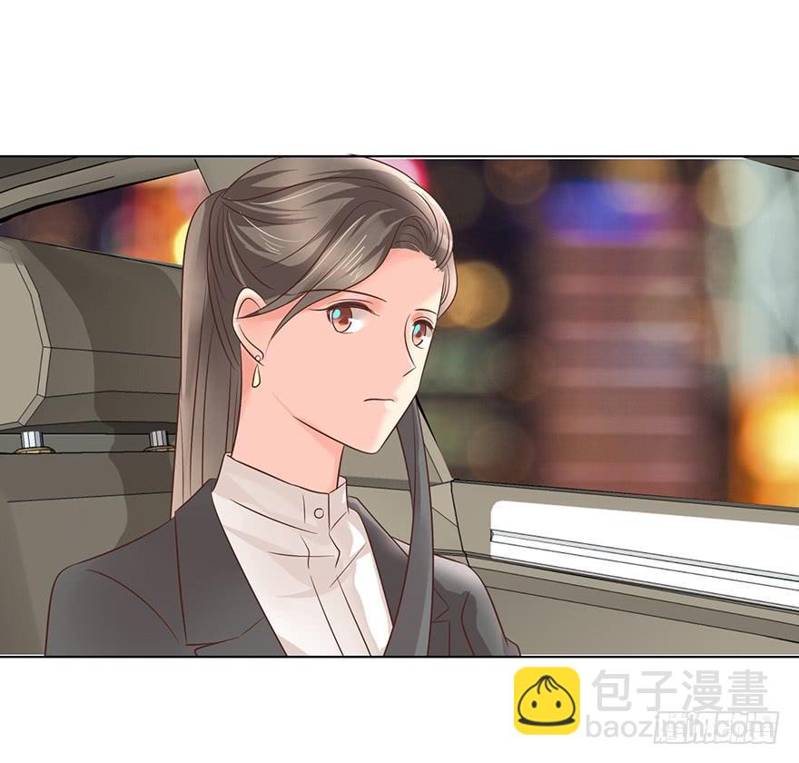 你还不如喜欢女人-第164话