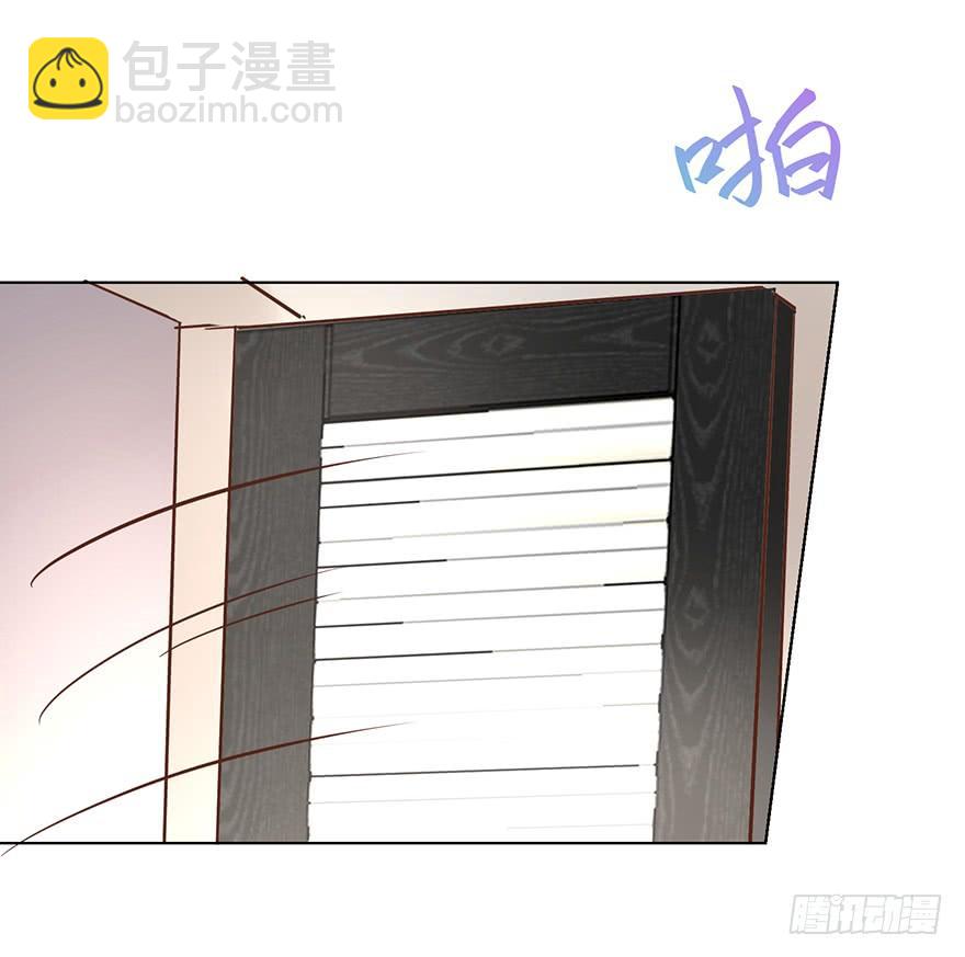 一物降一物-第170话
