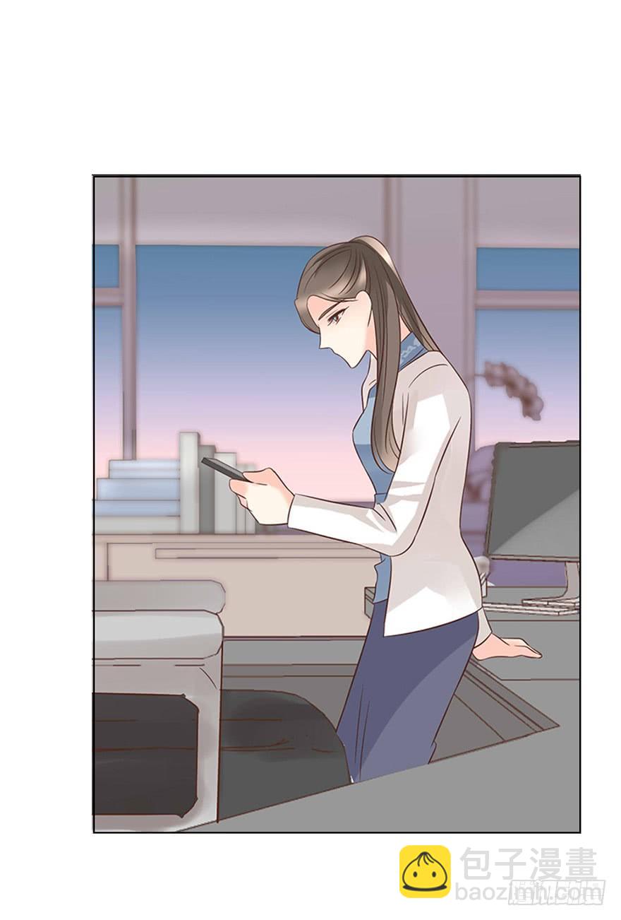 一物降一物-第170话
