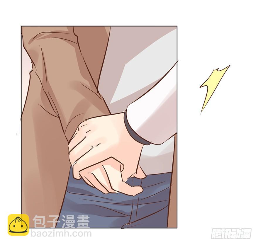 熊来了-第172话