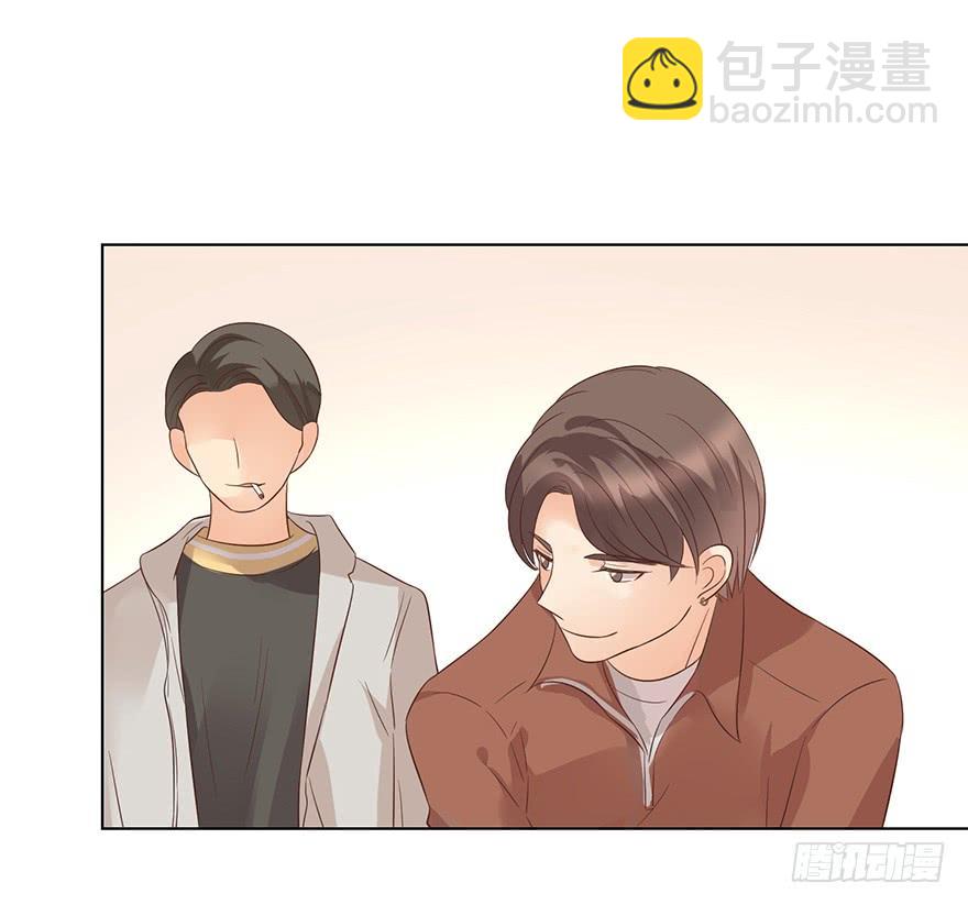 危险人物（中）-第182话