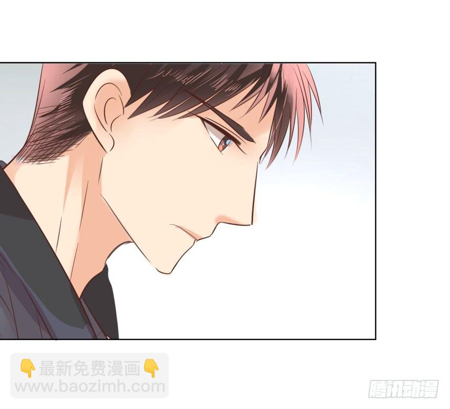 失控-第190话