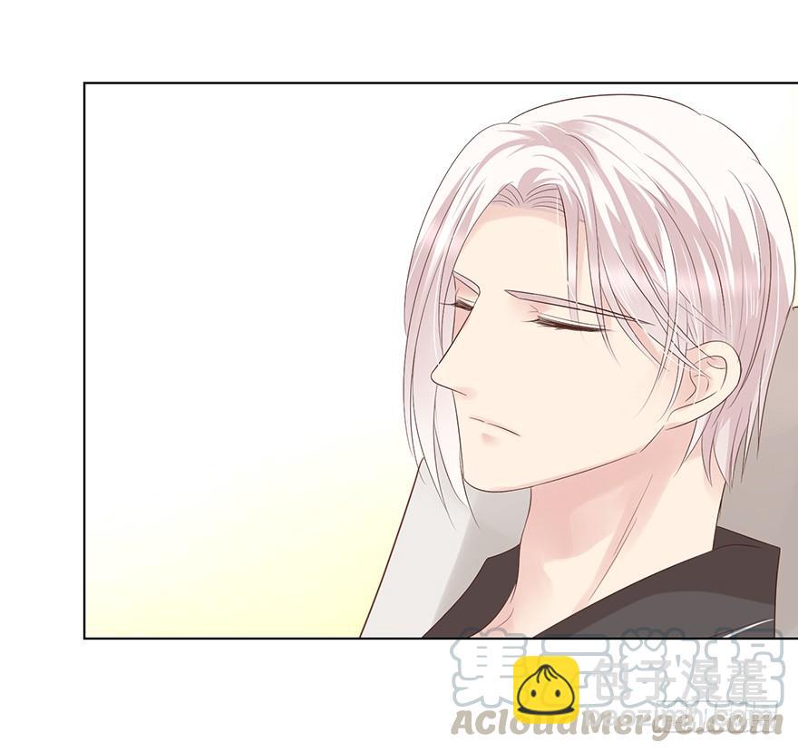 告个别吗-第194话