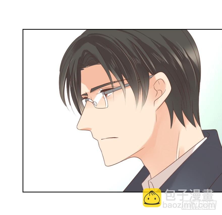 上钩-第204话