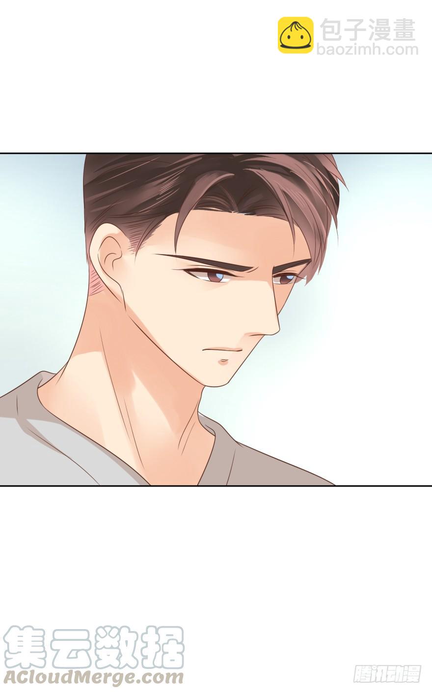 代价-第214话