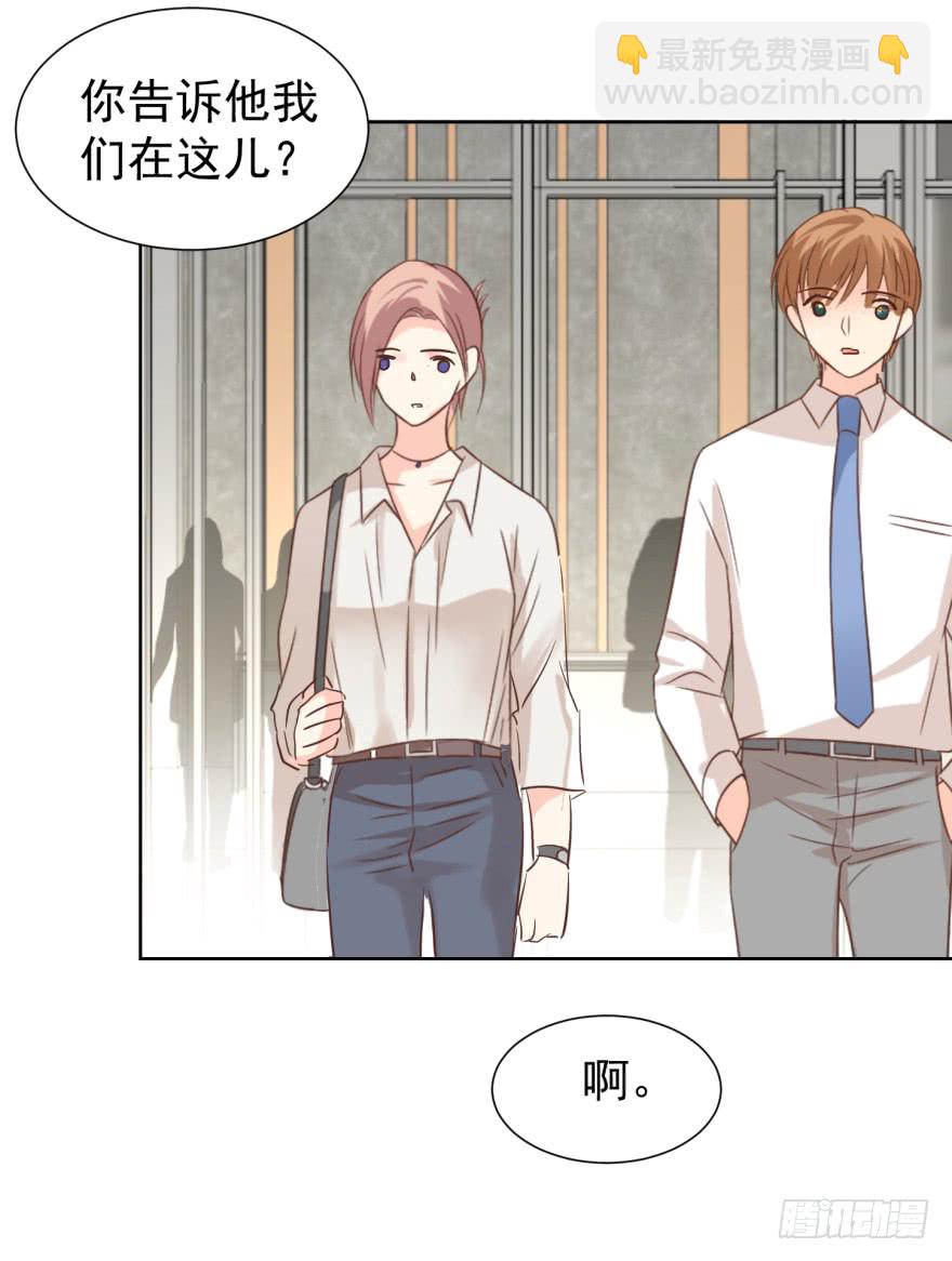 终章-我带走啦-第232话