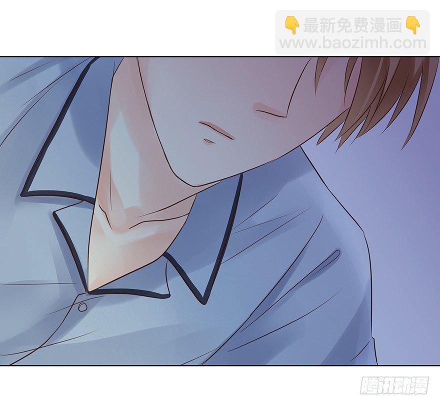 恋人的相处方式（上）-第48话
