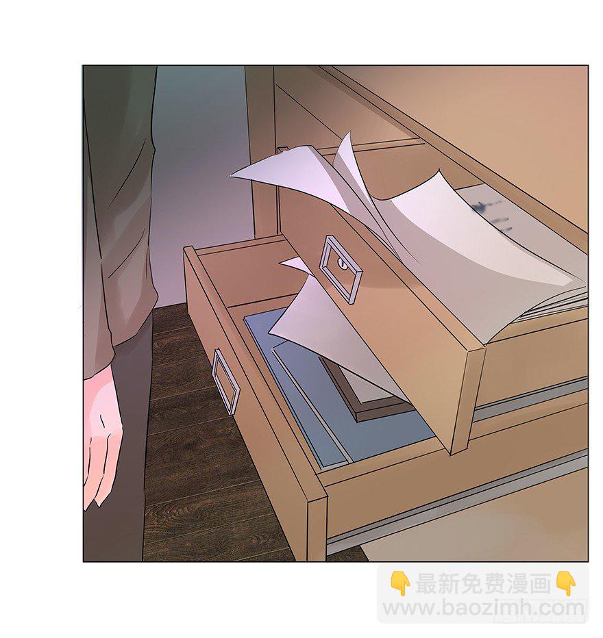 梦魇（下）-第60话