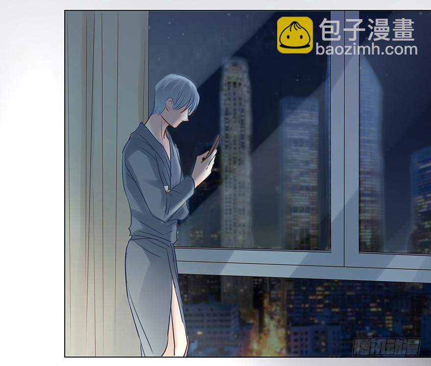 恋爱的&hellip;&hellip;-第66话