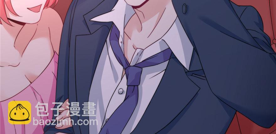 001(1/3)-第2话