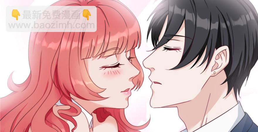 001(1/3)-第2话