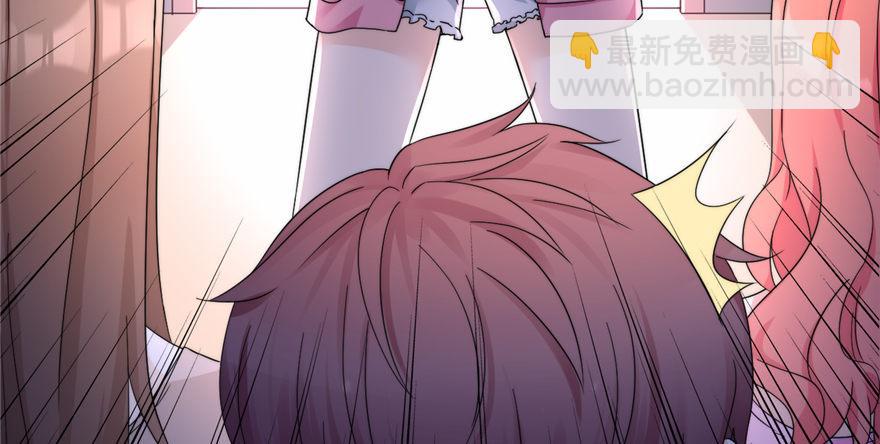 001(1/3)-第2话