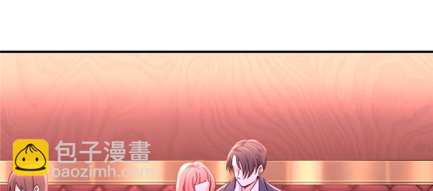 001(1/3)-第2话