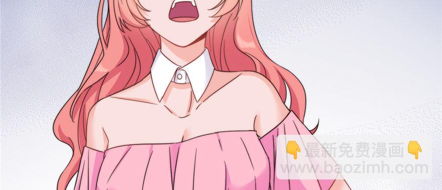 001(1/3)-第2话
