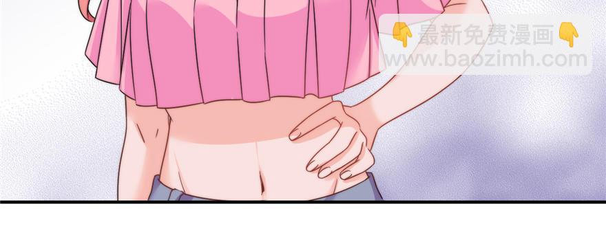 001(1/3)-第2话