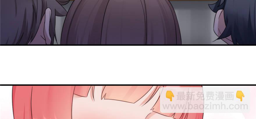 001(1/3)-第2话